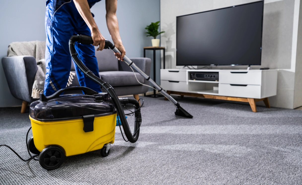 Extract Rug Cleaning Hawksburn Contact Office